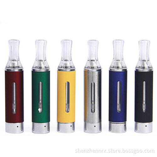 Newest Mt3 Atomizer E-Cigarette Evod Clearomizer Mt3